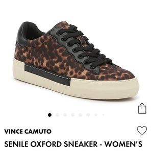 ❤️❤️VINCE CAMUTO❤️❤️❤️